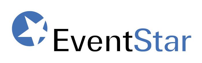 EventStar GmbH